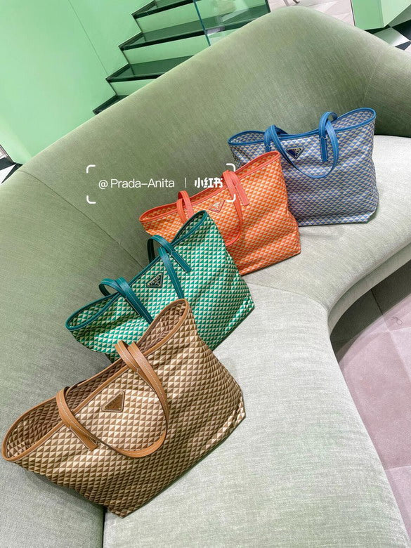 PRD-Bags - SheCary - 1386
