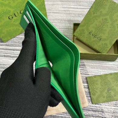 GGCC-Bags - Strap Story - 988