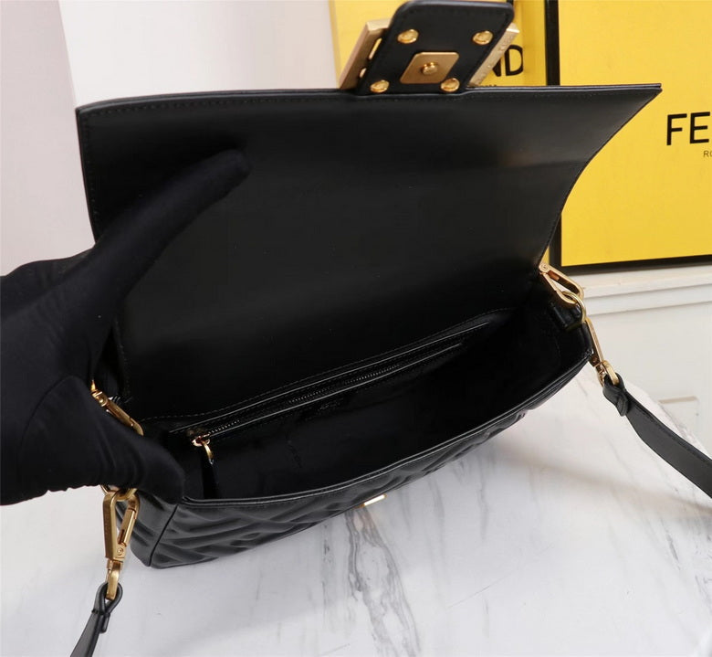 FDNI-Bags - Strap Story - 679