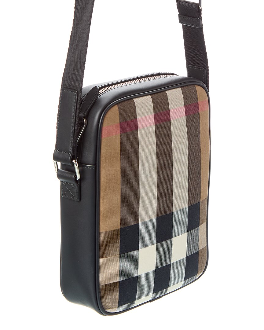 StrapStory - Crossbody 2233