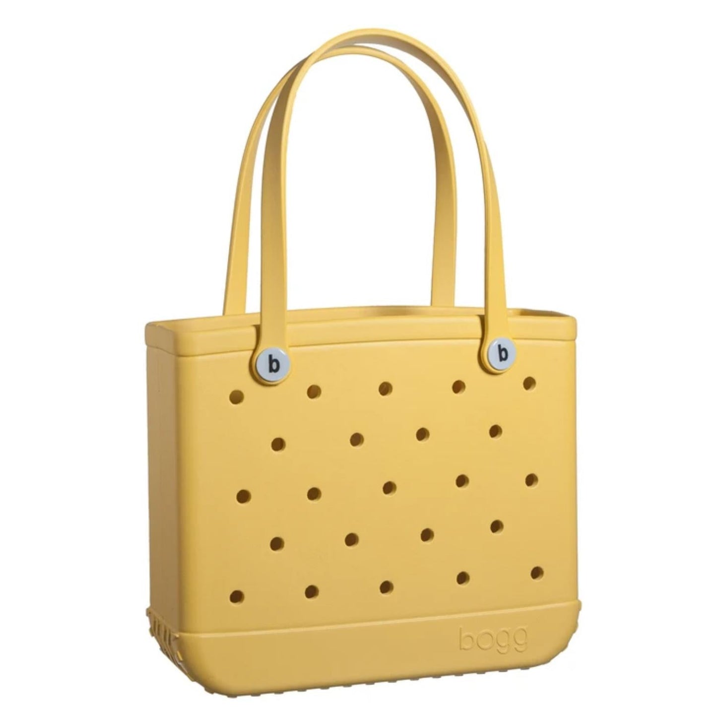 StrapStory - Tote Bag 423