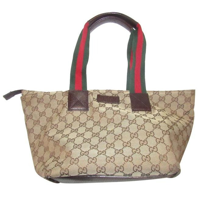 STRAPSTORY - GGC4 BAG - 1384