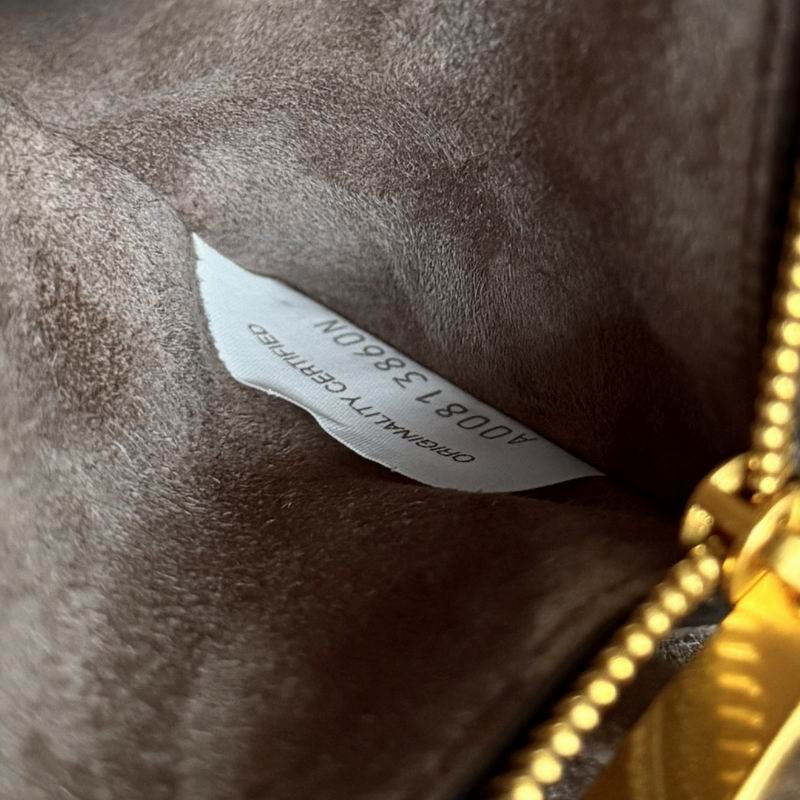 BTVA-Bags - Strap Story - 554