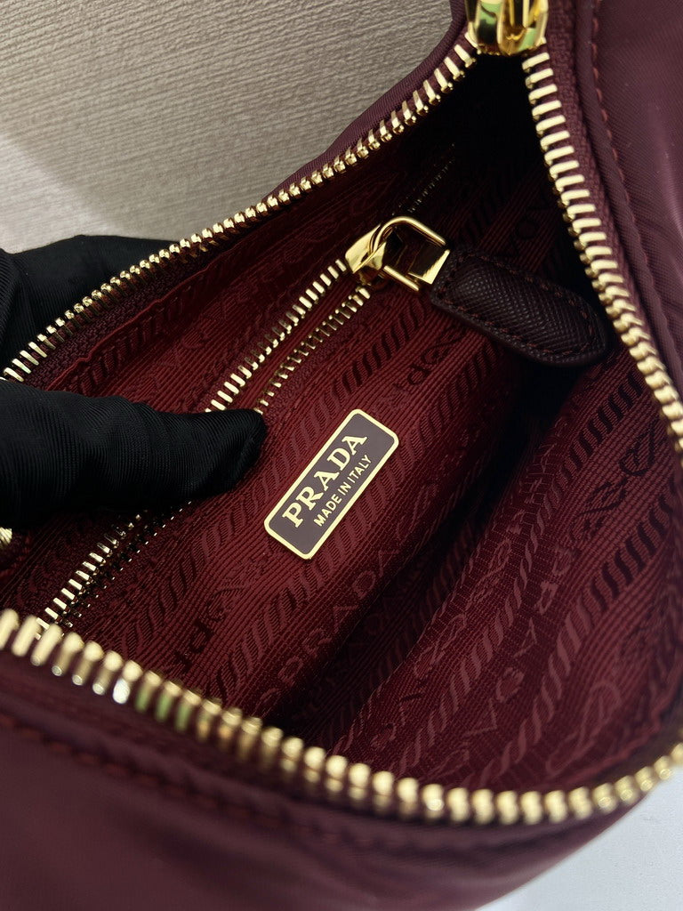 PRD-Bags - SheCary - 1787