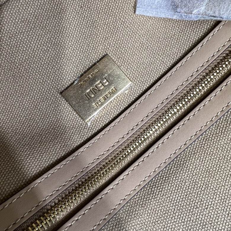 FDNI-Bags - Strap Story - 660