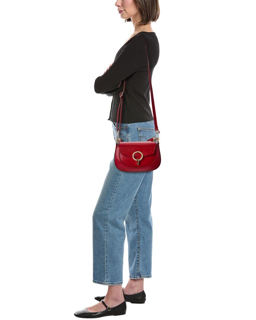 StrapStory - Crossbody 2318