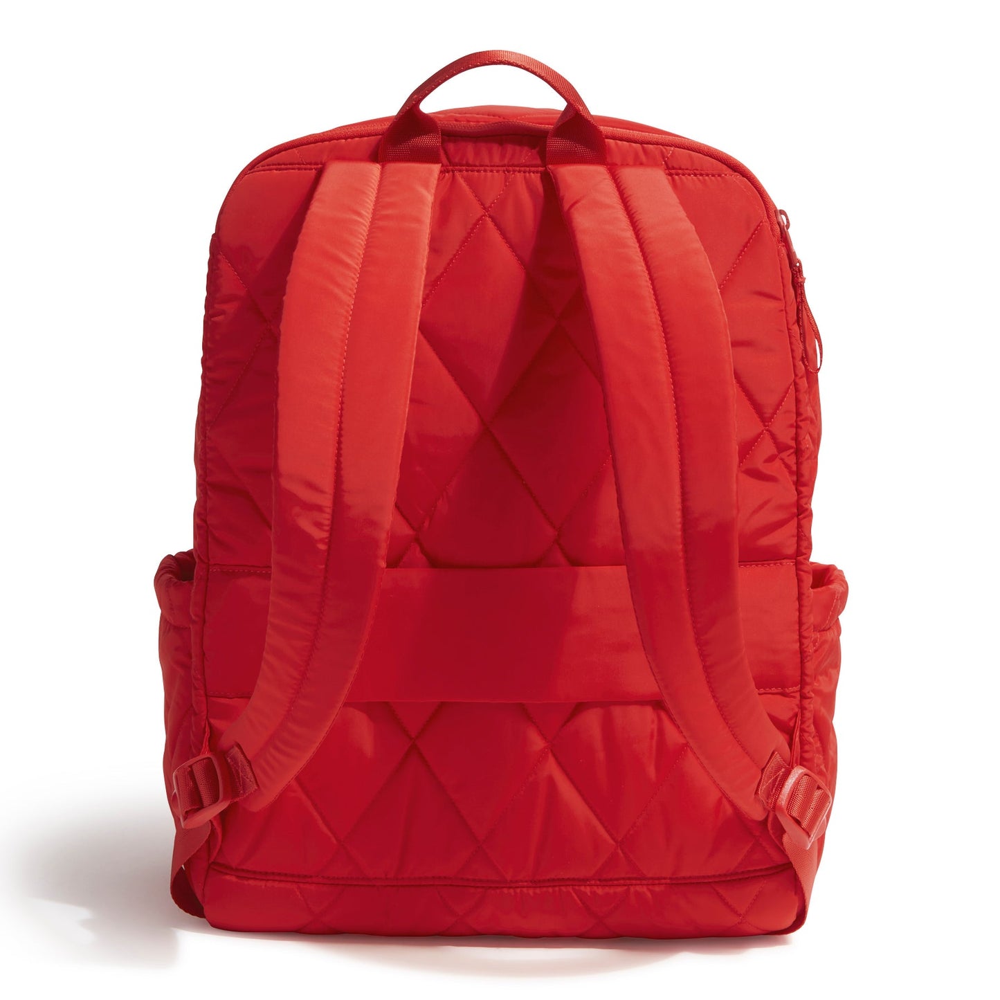 StrapStory - Backpack 586