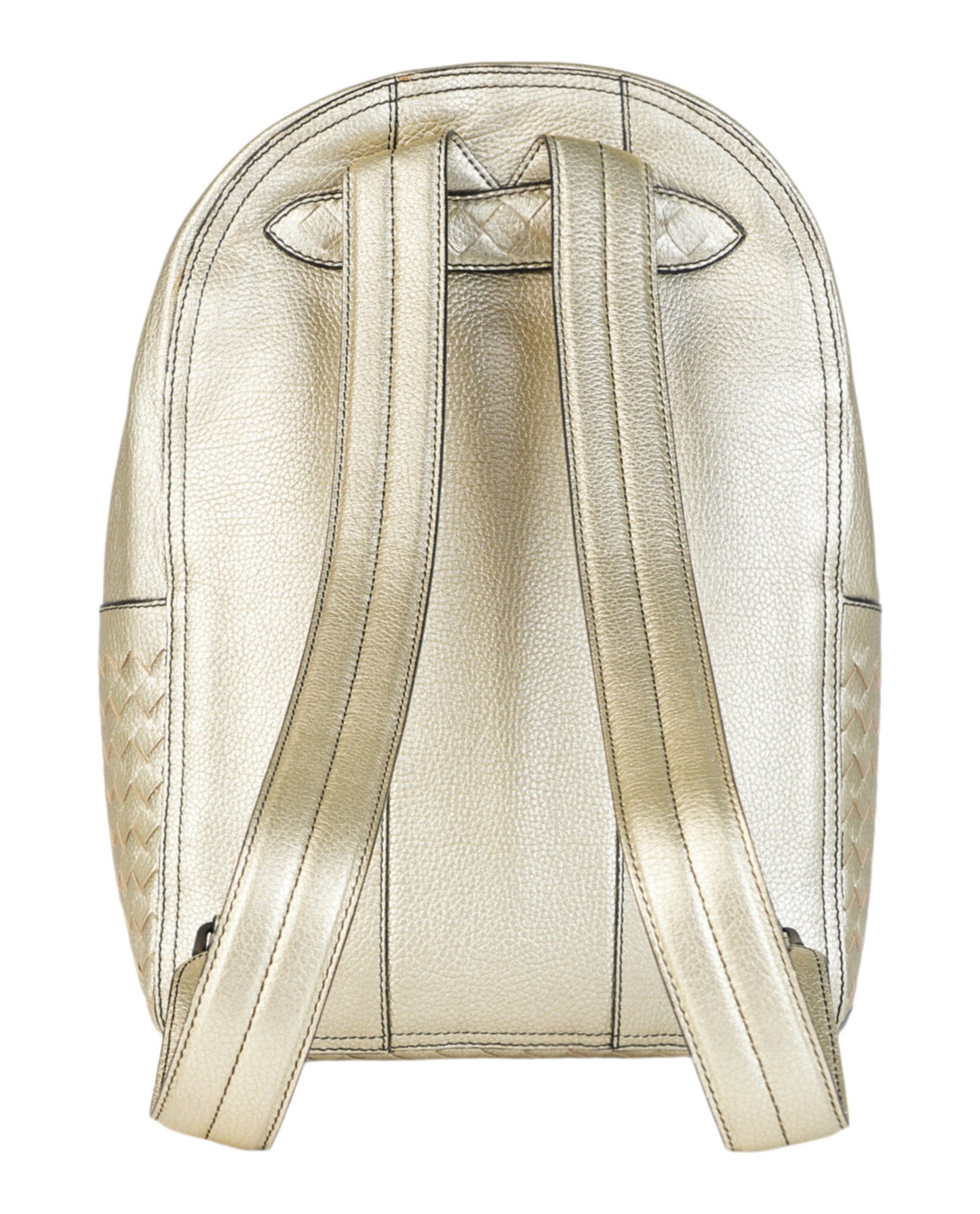 StrapStory - Backpack 1180