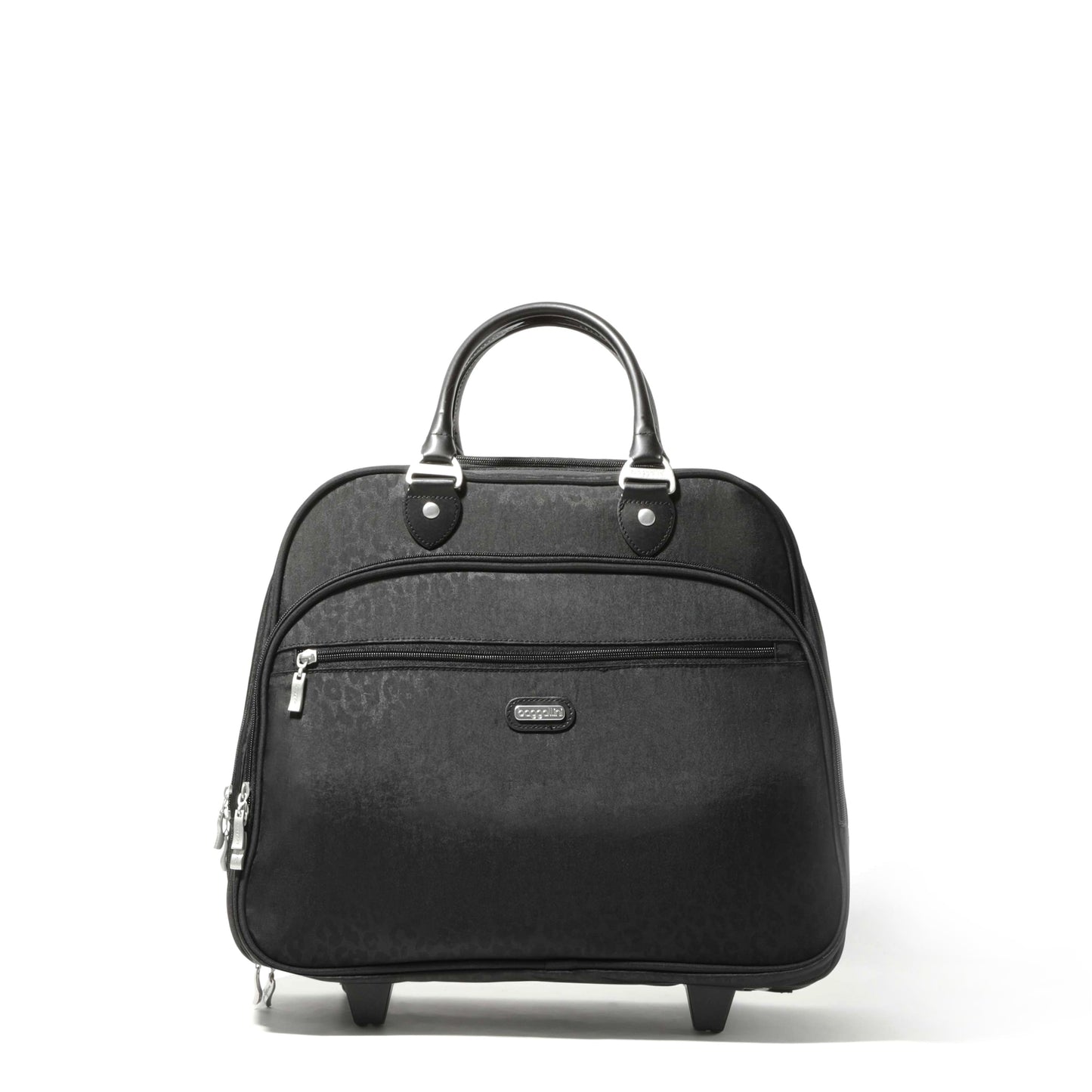 StrapStory - Suitcase 276