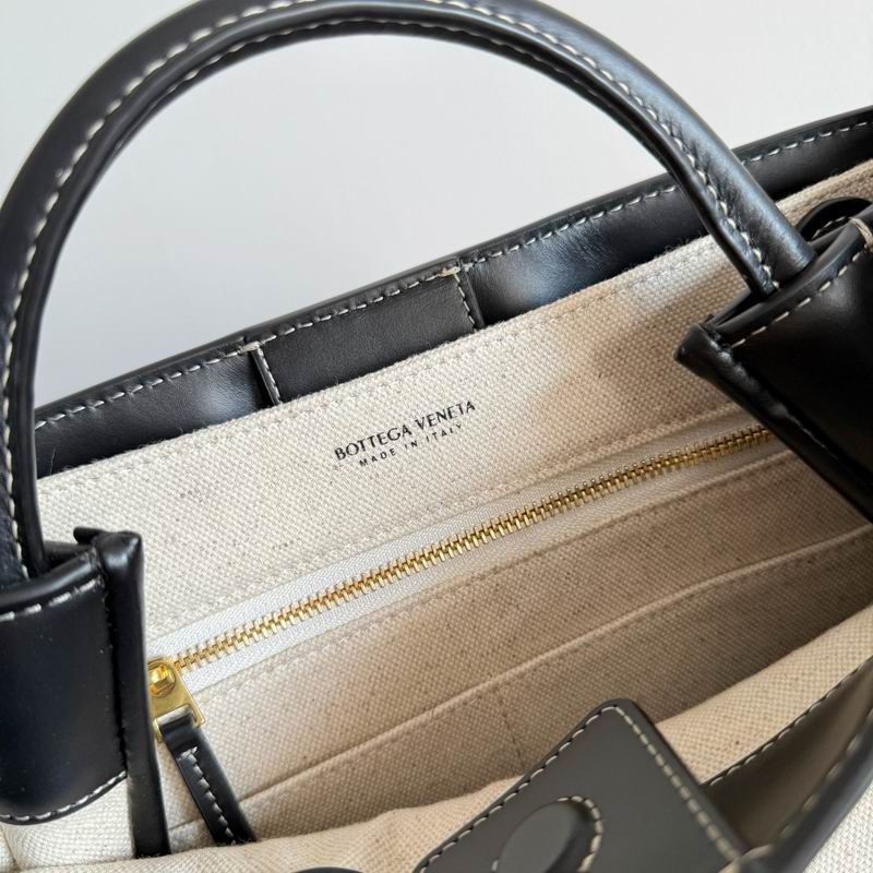 BTVA-Bags - Strap Story - 465