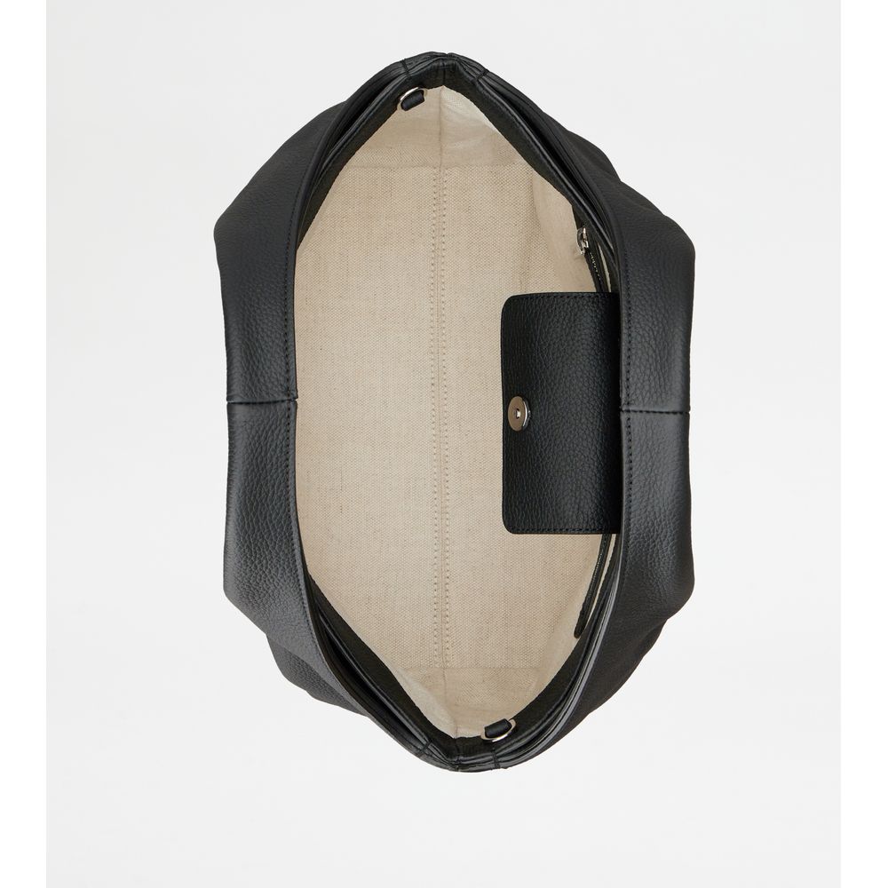 StrapStory - Tote Bag 810