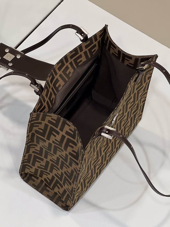 FDNI-Bags - Strap Story - 197