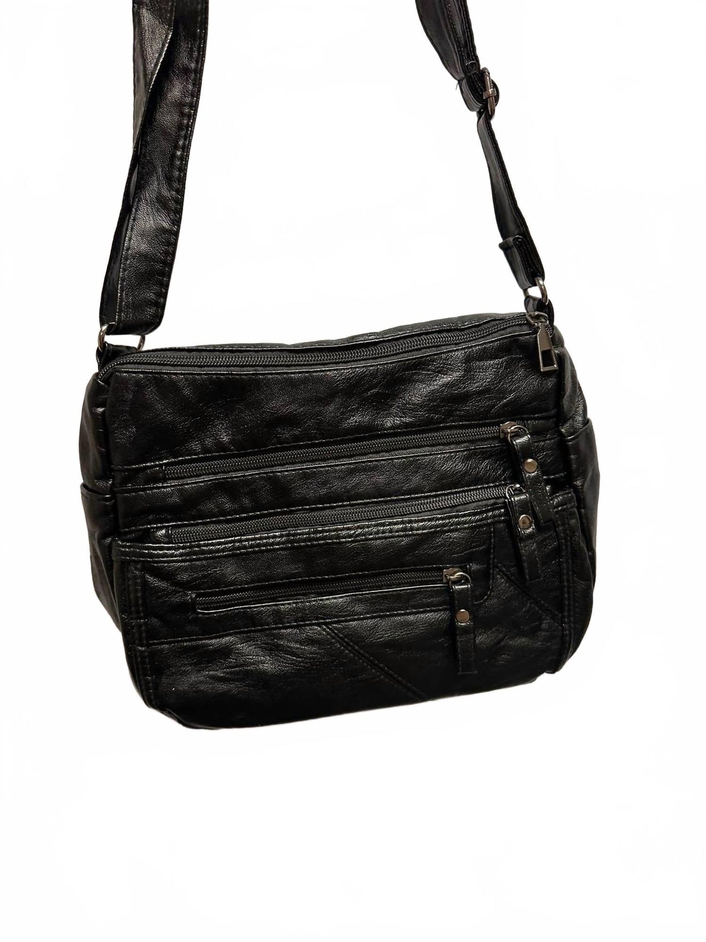 StrapStory - Crossbody 2899