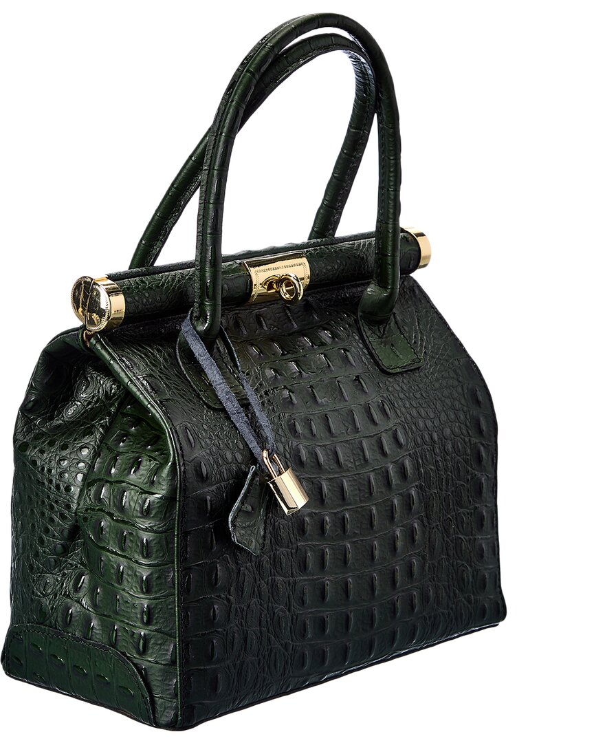 StrapStory - Tote Bag 2850