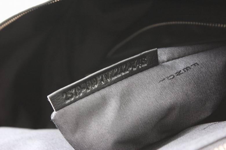 FDNI-Bags - Strap Story - 549