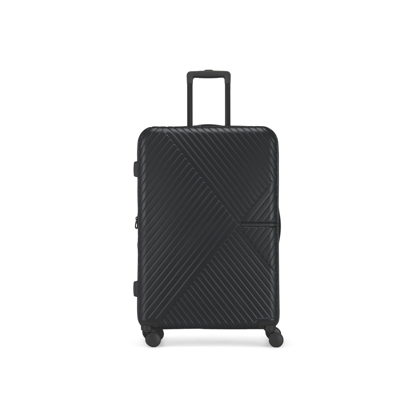 StrapStory - Suitcase 286