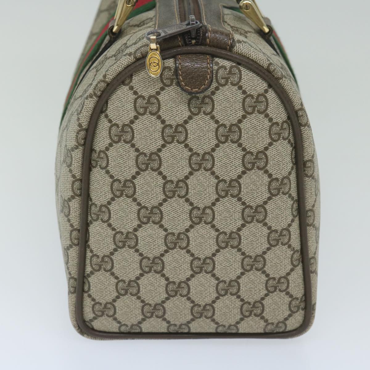 StrapStory - Duffle Bag 226