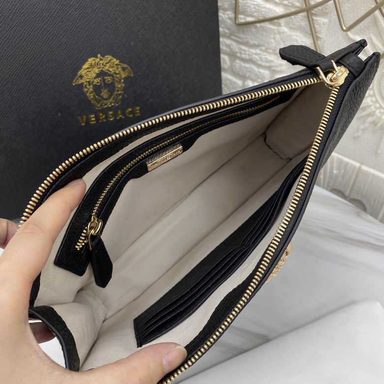 VRSZ-Bags - Strap Story - 029