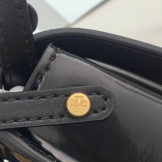 TOBR-Bags - Strap Story - 643