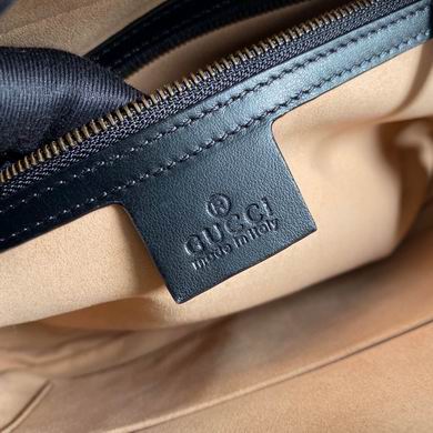 GGCC-Bags - Strap Story - 1245