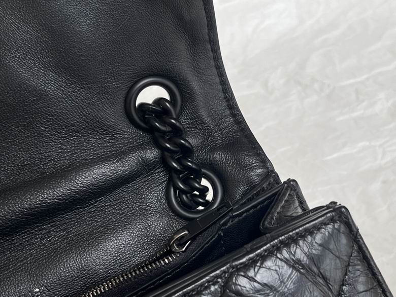 BLGA-Bags - Strap Story - 263
