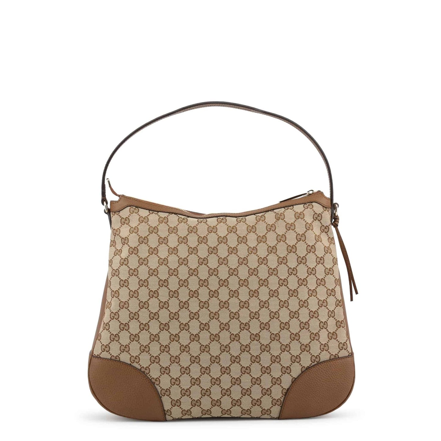STRAPSTORY - GGC1 BAG - 2179