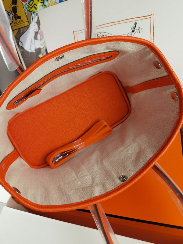 HMSM-Bags - Strap Story - 051