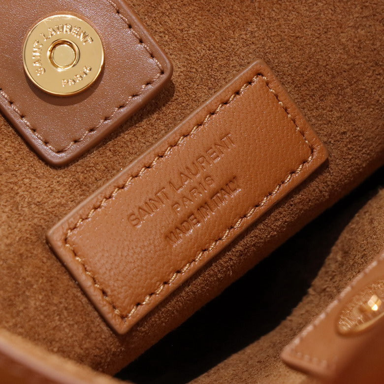 LSY-Bags - Strap Story - 394