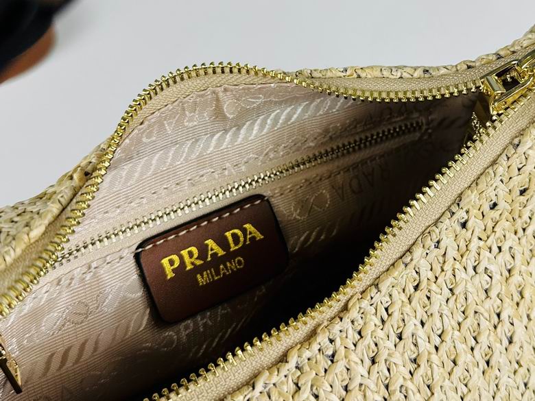 PRD-Bags - SheCary - 117