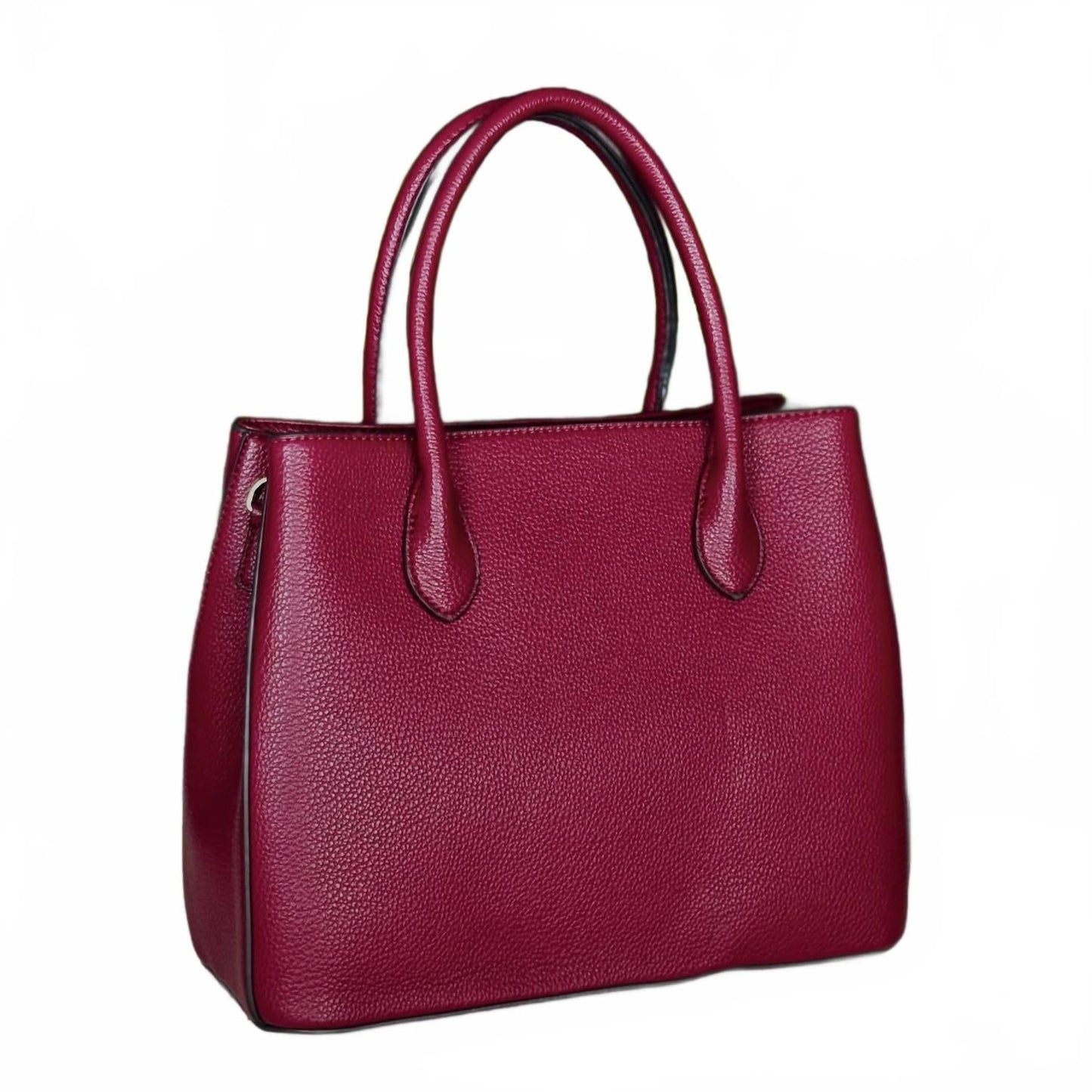 StrapStory - Tote Bag 1963