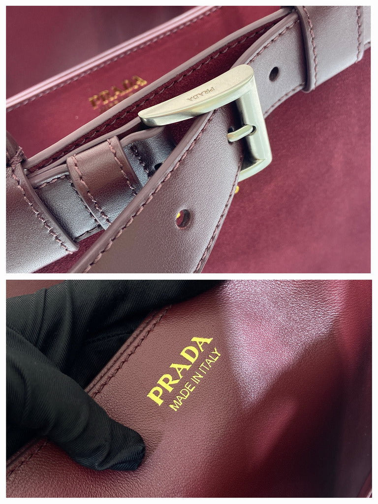 PRD-Bags - SheCary - 1872