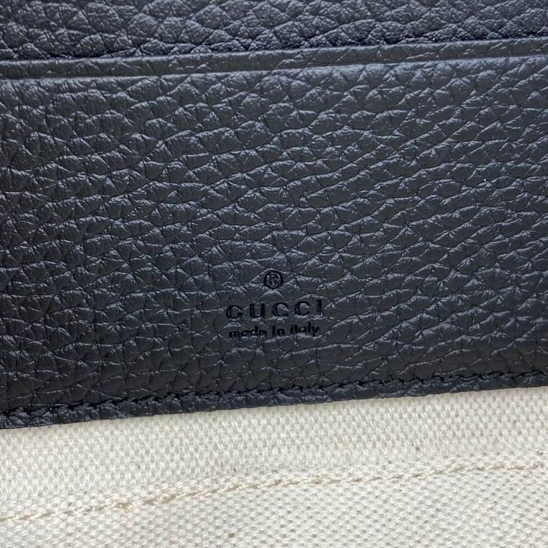 GGCC-Bags - Strap Story - 518