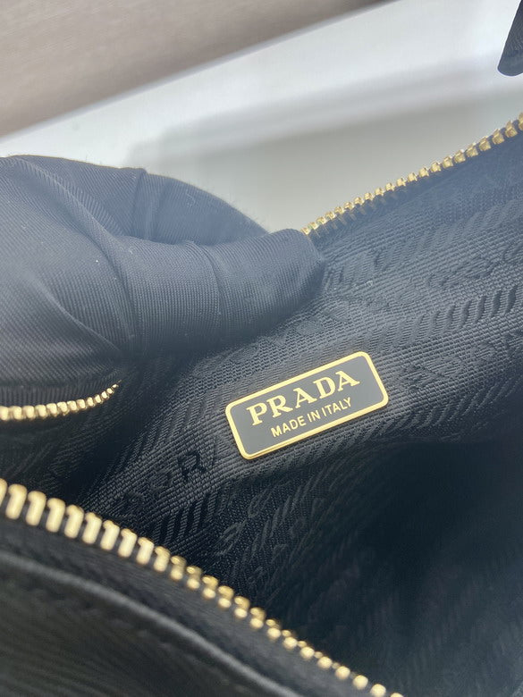 PRD-Bags - SheCary - 1377
