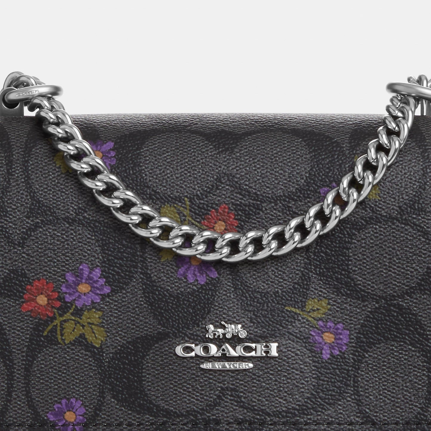 StrapStory - Crossbody 2621