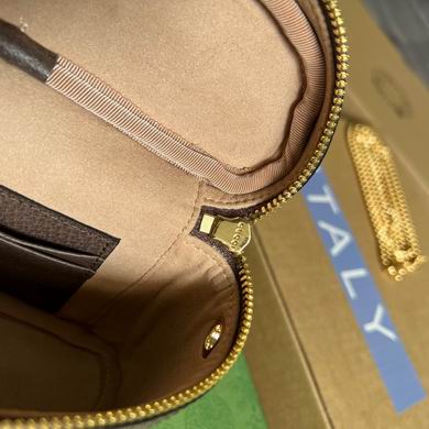 GGCC-Bags - Strap Story - 345