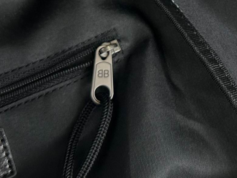 BLGA-Bags - Strap Story - 662