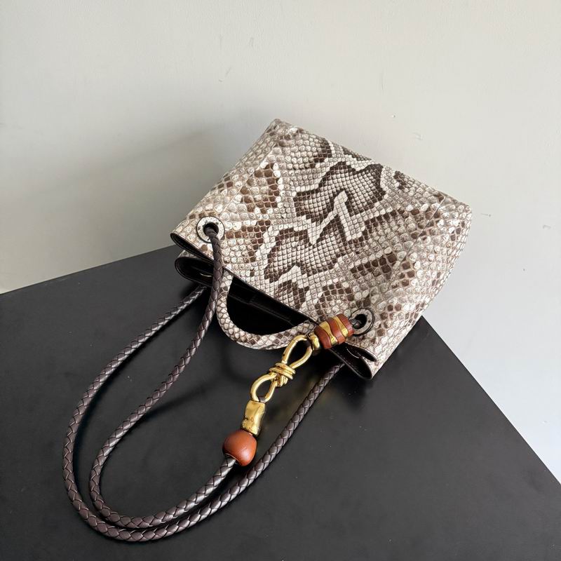 BTVA-Bags - Strap Story - 359