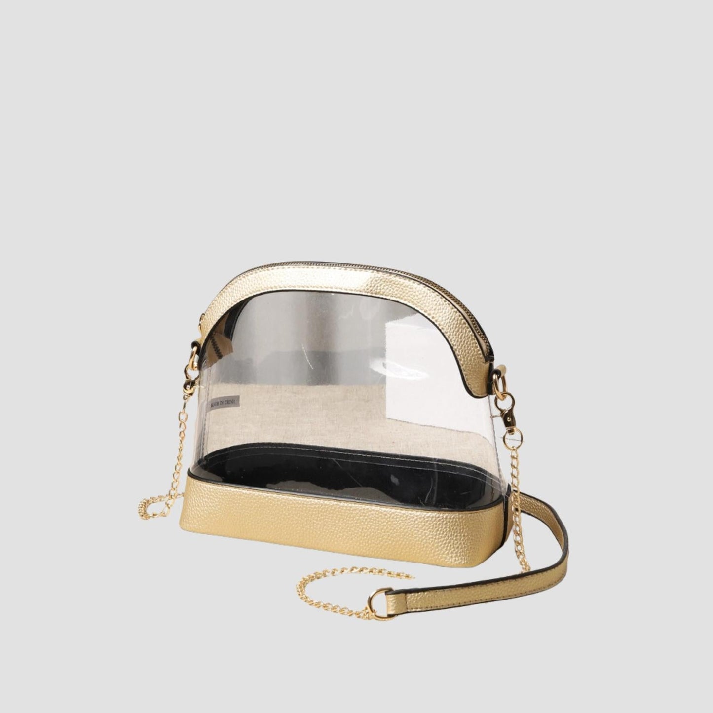 StrapStory - Crossbody 2948