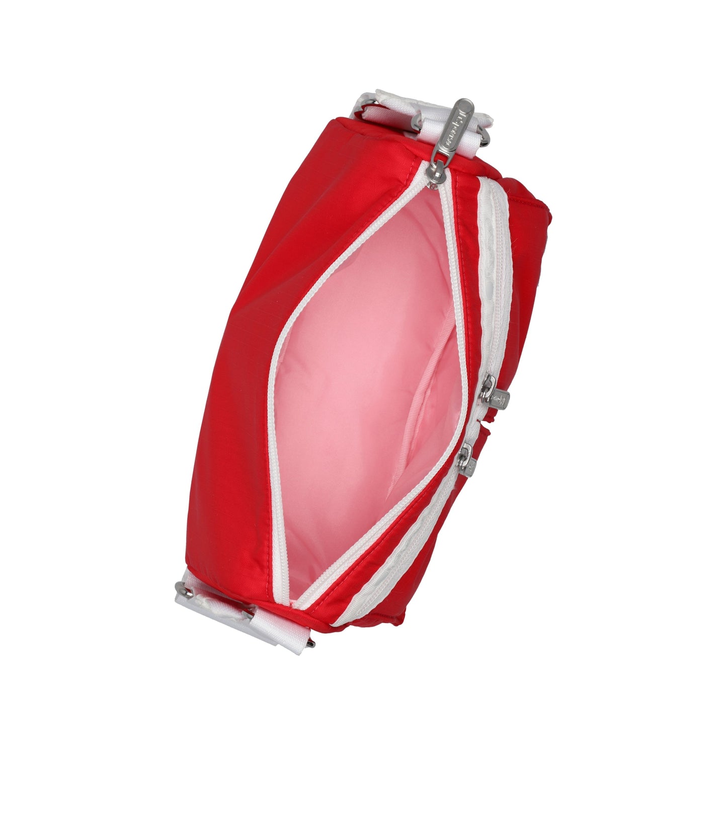 StrapStory - Crossbody 3607
