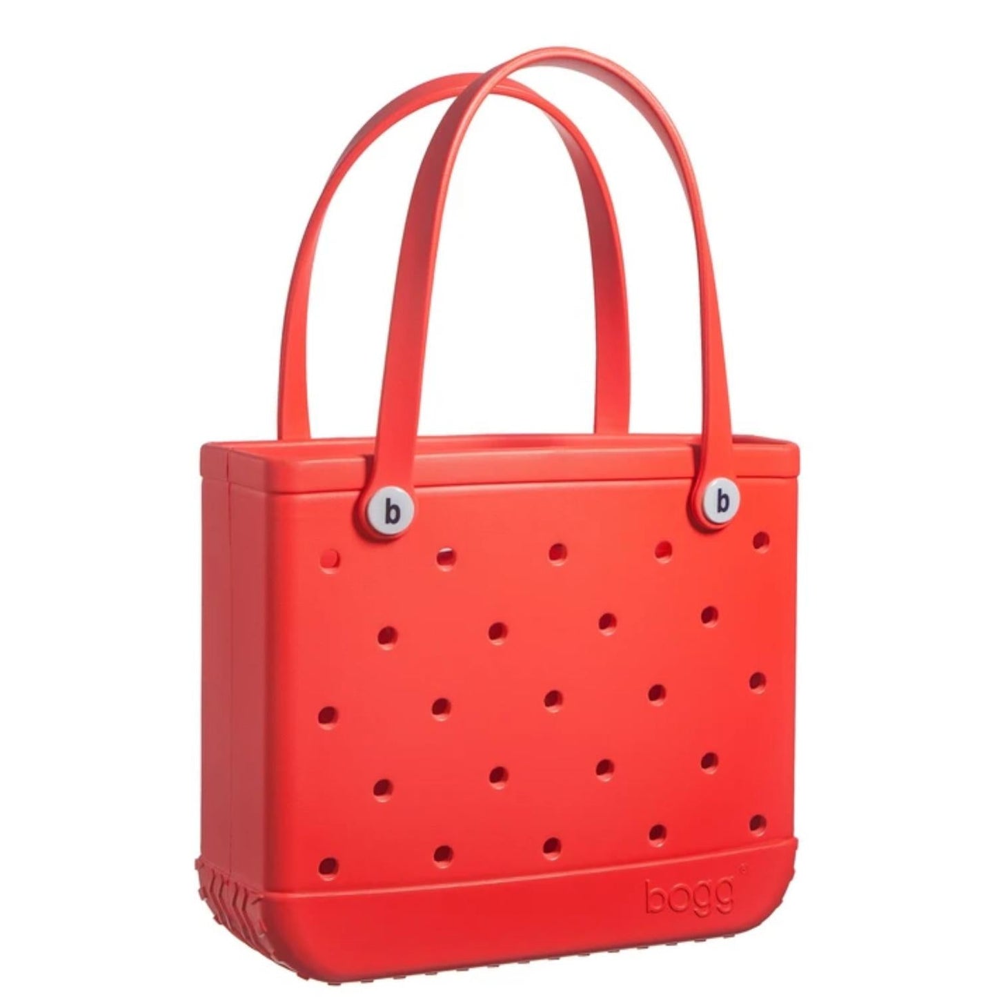 StrapStory - Tote Bag 1239