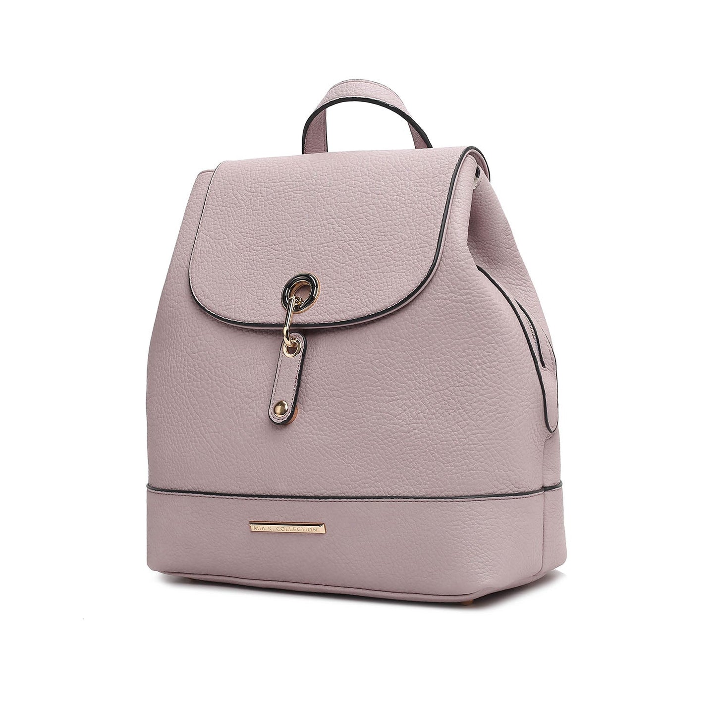 StrapStory - Backpack 498