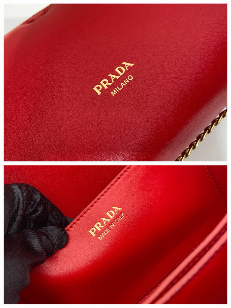 PRD-Bags - Strap Story - 1815