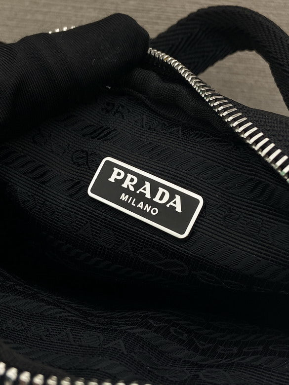 PRD-Bags - SheCary - 1399