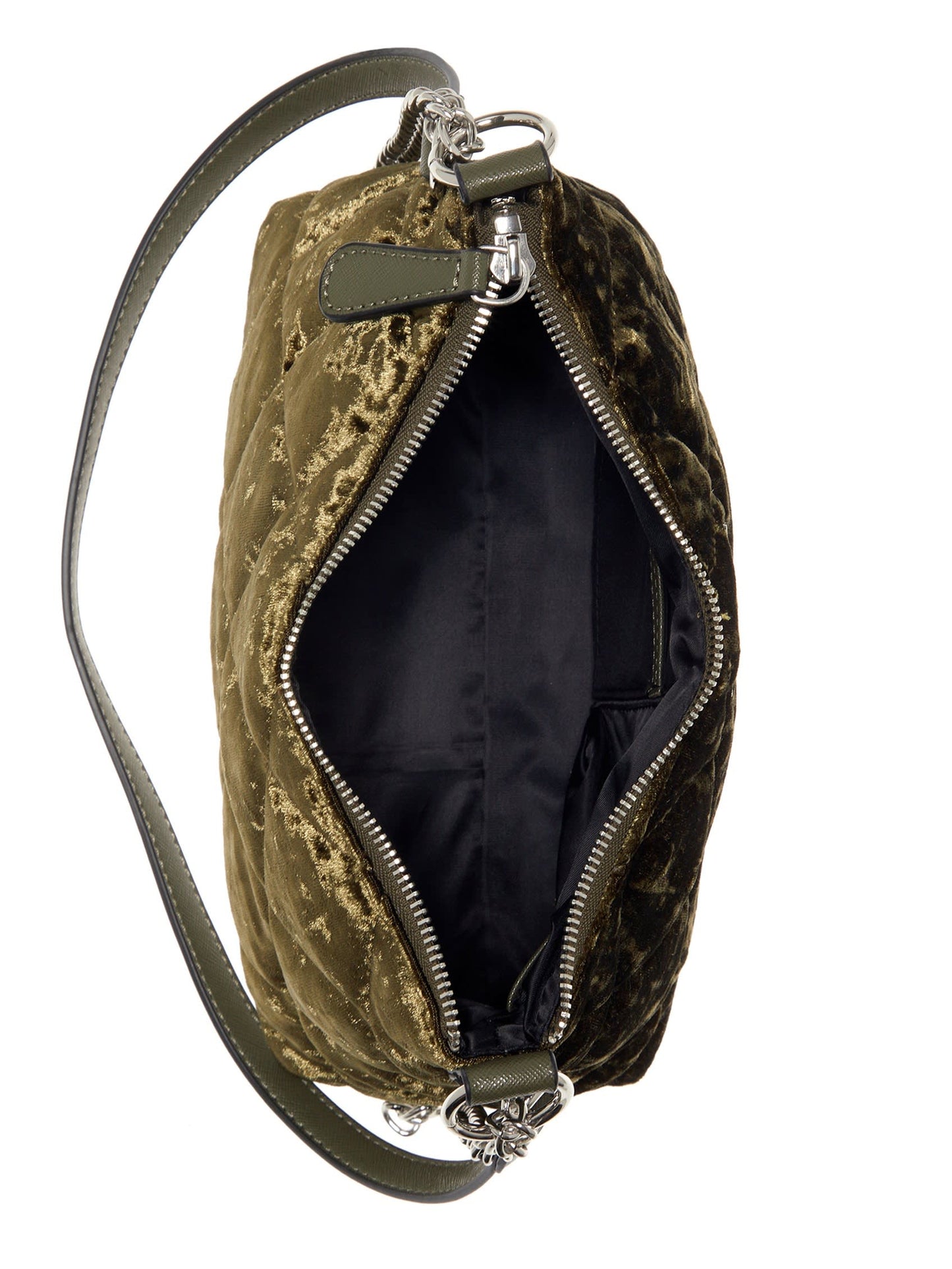 StrapStory - Crossbody 1570