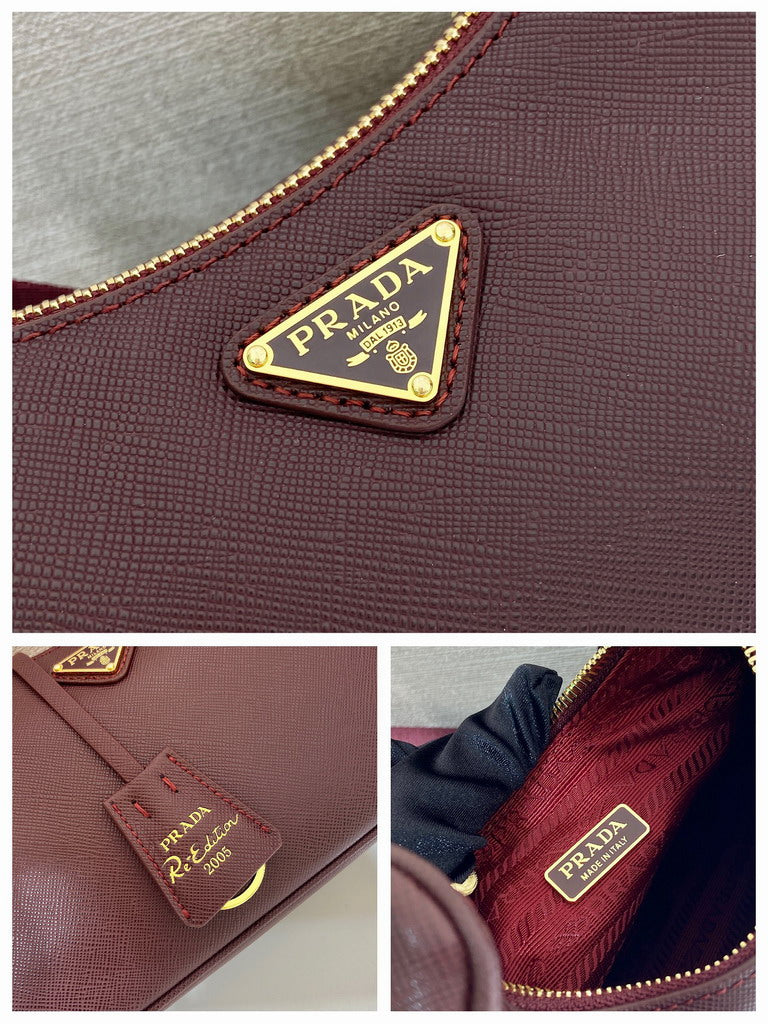 PRD-Bags - Strap Story - 1785