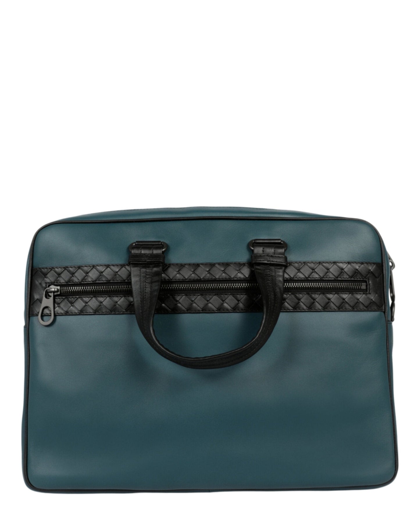 StrapStory - Satchel 1072