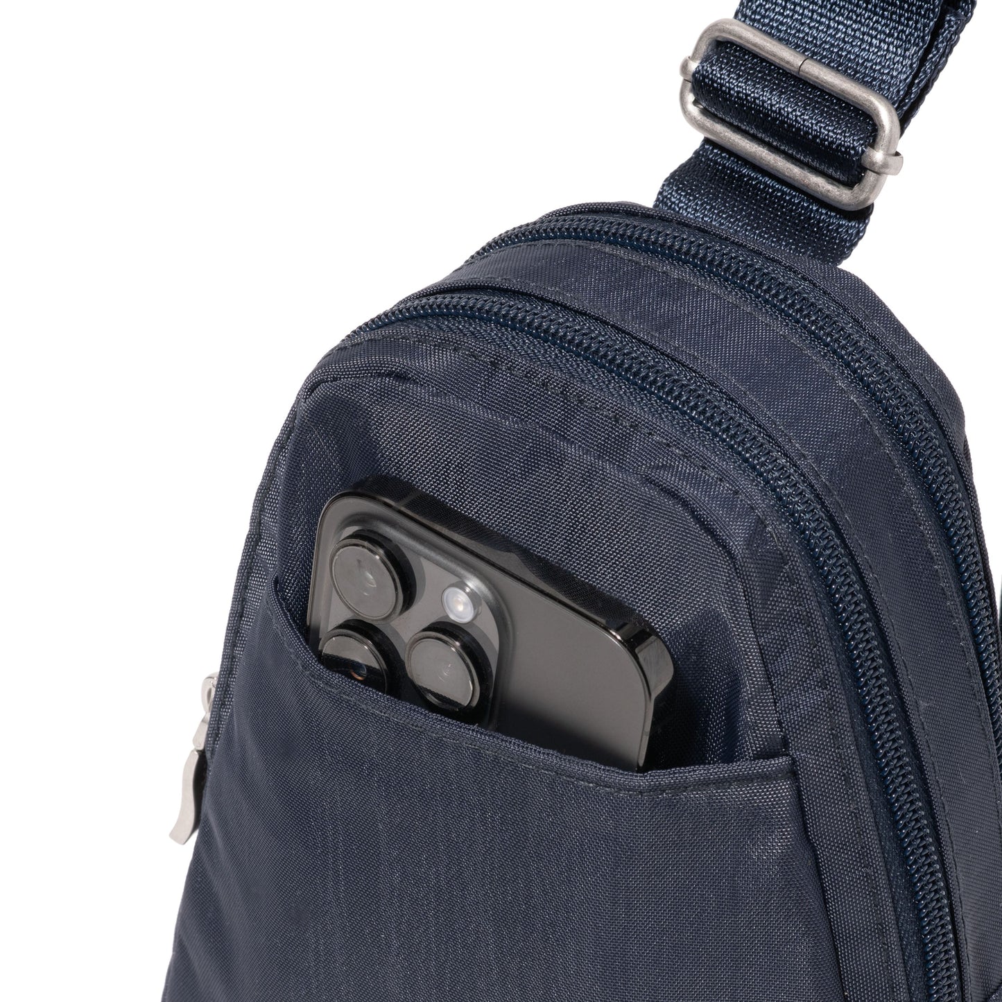 StrapStory - Backpack 1142