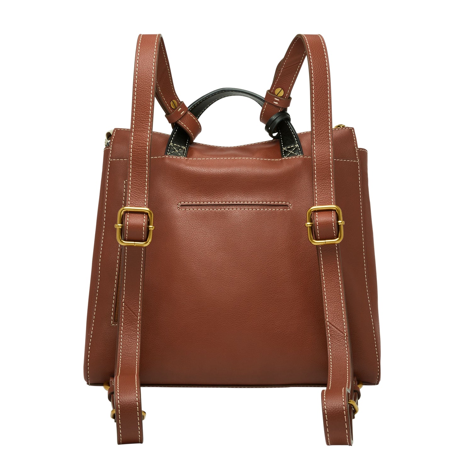 StrapStory - Backpack 166