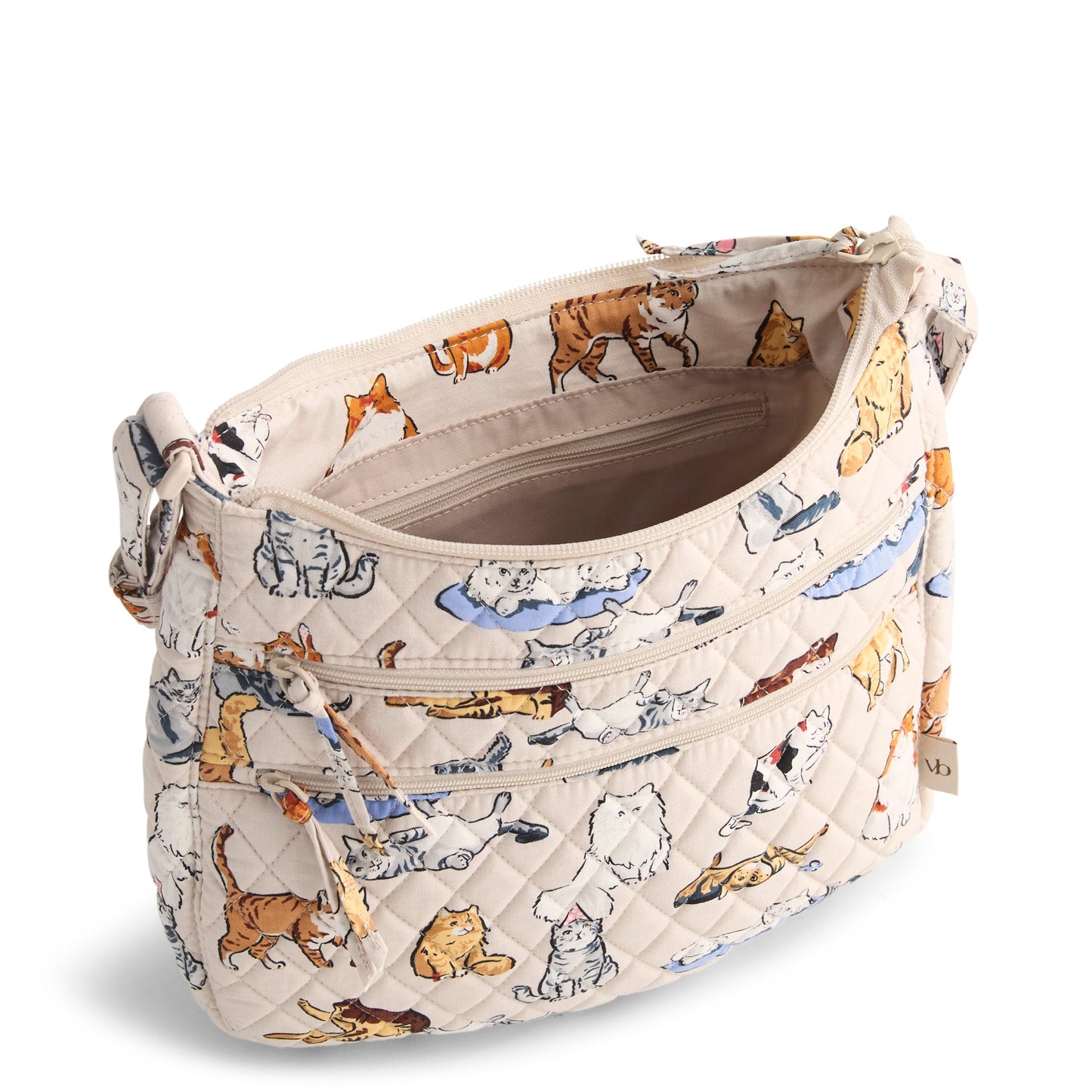 StrapStory - Crossbody 2266