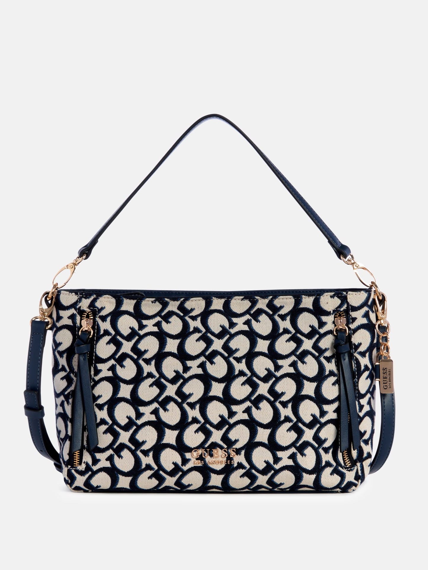 StrapStory - Hobo Bag 150